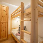 Arcelle 508 By Interhome *