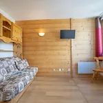 Appartement Arcelle 508 By Interhome *