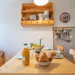 Arcelle 508 By Interhome Appartement *