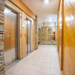 Appartement Arcelle 508 By Interhome