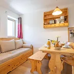 Arcelle 508 By Interhome Appartement Val Thorens