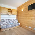 Arcelle 508 By Interhome * Val Thorens