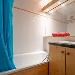 Appartement Arcelle 508 By Interhome